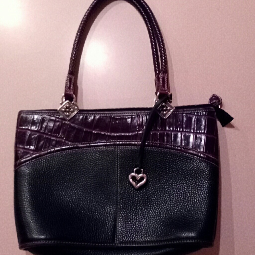 Brighton's women's purse
